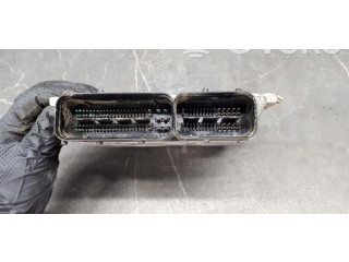 Řídící jednotka 51976612   Alfa Romeo Mito 2013