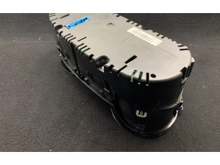 Панель приборов 5L0920800T, VD104819 Skoda Yeti (5L)