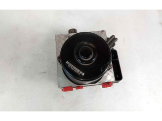 Блок АБС 56041585AA   Jeep  Cherokee III KJ  2001 - 2008 года