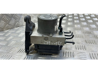 Pojistková skříňka Блок ABS 8W0907379J, 0265956241   Audi A4 S4 B9 2016