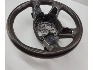 Volant Audi A8 S8 D4 4H 2014 4H0419091T, 272759283  