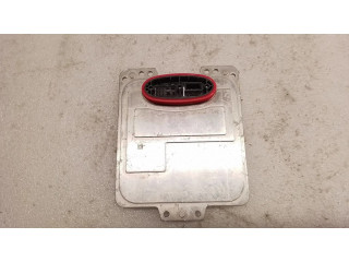 Блок фонаря / (блок «хenon»)