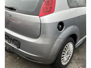 Моторчик заднего дворника Fiat Grande Punto