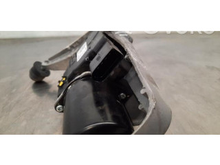 Моторчик дворников DT1117504BD    Ford Transit -  Tourneo Connect