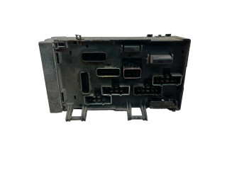 Pojistková skříňka 04869208AM, A0802SD4 Dodge Grand Caravan 2004