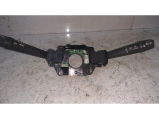 Ручка поворотов/ фонарей