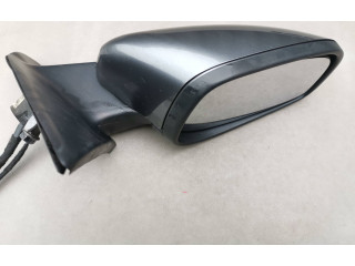 Зеркало электрическое Volvo V70 2005 - 2008 года