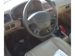 Zpětné zrcátko Rover 600 1998