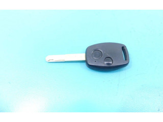 Řídící jednotka 37820-PNE-G05, IMPRK1059080   Honda Stream 2004