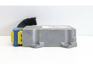 Блок подушек безопасности 1K0909605E, 5WK43415 Volkswagen Golf Plus