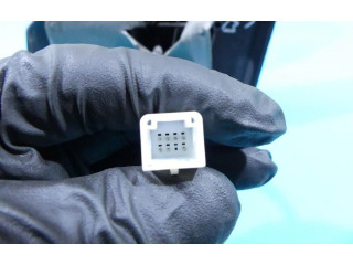 Зеркало электрическое Dacia Dokker - года