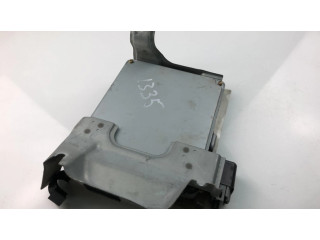 Řídící jednotka 896612D471 Toyota Celica T230 1997