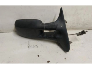 Zpětné zrcátko Volkswagen Caddy 1999 836096, 836096