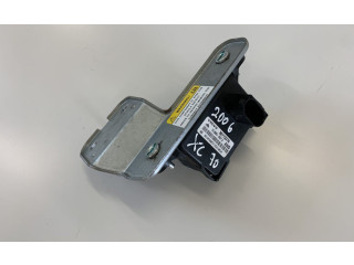 Блок управления 30773379, 30773379   Volvo XC90