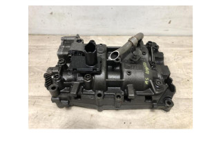 Масляный насос  CAMA 059115105AJ, 059115105AJ  Audi A4 Allroad 