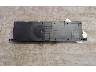 Блок управления 0Z1915140F, 0Z1915140D Volkswagen ID.3