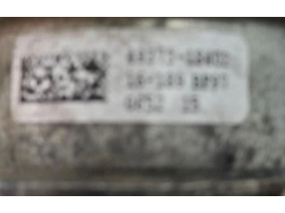 Turbodmychadlo Турбина 144108035R Renault Captur