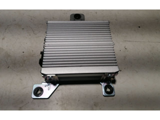 Блок управления 42731854, 654558345   Buick Encore GX I