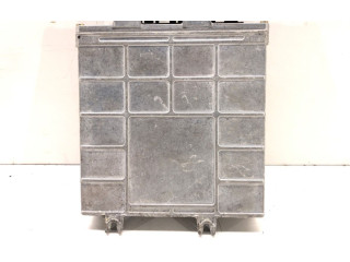 Блок управления двигателем Блок управления Audi A8 S8 D2 4D