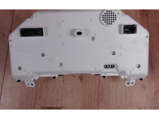 Панель приборов 8380078480   Lexus NX       