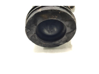 Píst    Toyota RAV 4 (XA30)    2AD-FTV 