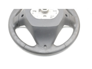 Volant Ford Ecosport 2017 62146117C  