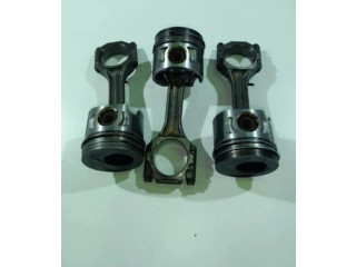 Píst    Seat Leon (1M)     