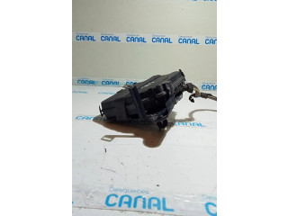 Блок предохранителей 7700856659   Renault Clio I    