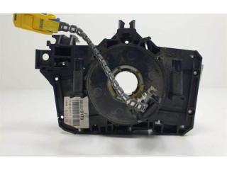 Подрулевой шлейф SRS 8200213173 Dacia Logan I