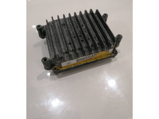 Блок управления 12573576, 12574976   Chevrolet TrailBlazer