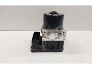 Блок АБС 1K0907379AA, 00005305G1   Volkswagen  Jetta V  2005 - 2010 года