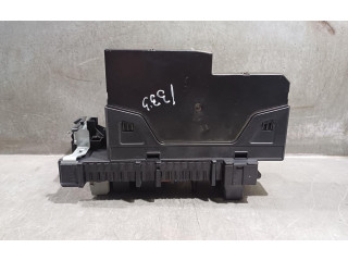 Pojistková skříňka 2129004122 Mercedes-Benz CLS C218 X218 2015