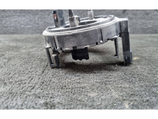 Подрулевой шлейф SRS 1J0959653B   Audi A3 S3 8L