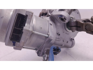 Ручка управления положения руля