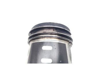 Поршень с шатуном BHY(DV6FD) BHY, DV6FD Peugeot Partner