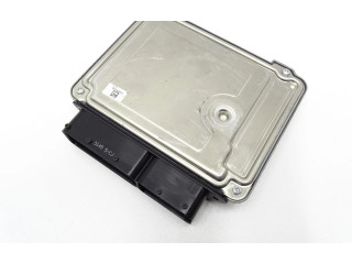 Řídící jednotka 03L906018SK Audi A5 8T 8F 2012