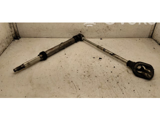 Рулевая рейка Smart ForTwo II 2007 - 2016 года