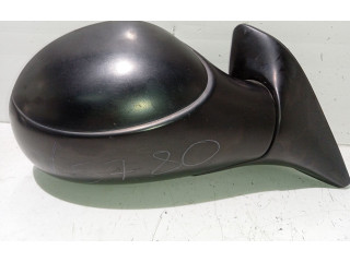 Зеркало электрическое        Citroen Xsara   -  года   