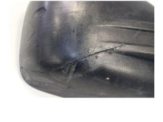 Зеркало электрическое Jeep Cherokee III KJ 2001-2008 года