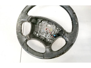 Руль Peugeot 607   -  года       