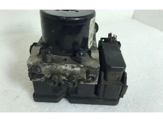 Блок АБС 25.0206-1166.3, 25.0206-1166.3   Chrysler  PT Cruiser   -  года