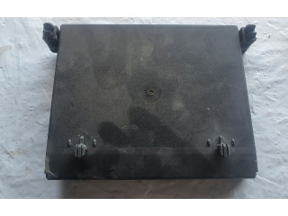 Блок управления дверью