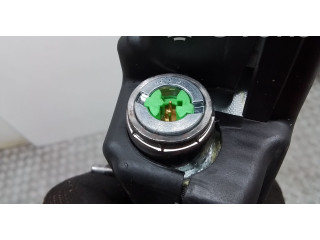 Подушка безопасности в сиденье 30715729   Volvo V70