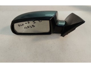 Zpětné zrcátko KIA Rio 2006