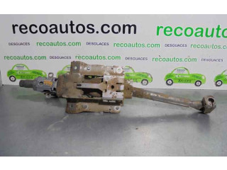 Рулевая рейка 1T1419502, 0512200 Volkswagen Caddy 2004 - 2010 года