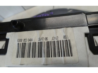 Přístrojová deska Mercedes-Benz A W168 1997 A1685403647