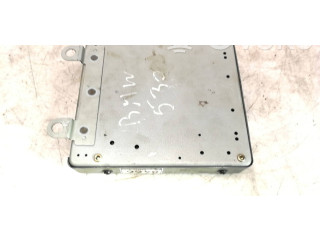 Блок управления двигателя MD328466, E2T65775 Mitsubishi Colt