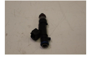 Форсунка 6001548024 Dacia Sandero K7J A7