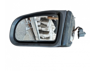 Zpětné zrcátko Mercedes-Benz E W210 1998 2108108116