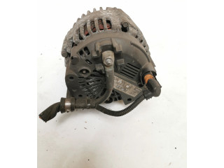 Генератор 06F903023C Volkswagen Golf Plus